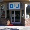 D&j Furniture Of San Francisco gallery