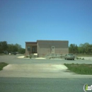 South Texas Rural Health Services, Inc - Medical Clinics
