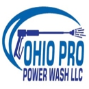 Ohio Pro Power Wash - Building Cleaning-Exterior