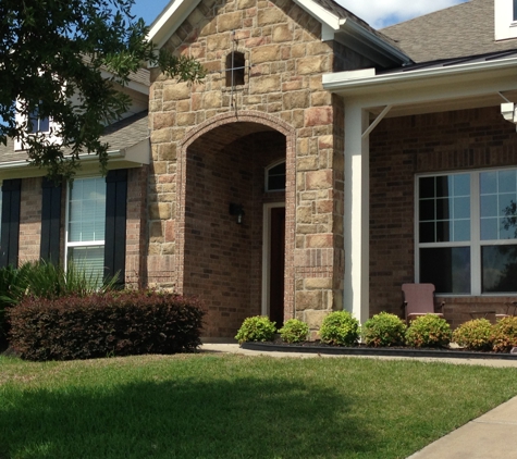 Texas Window Services - Tomball, TX