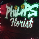 Philips Florist