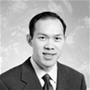 Linh D Dao, MD - Physicians & Surgeons