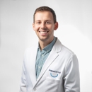 Joshua Cardinal, DDS, DMD - Dental Clinics