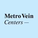 Metro Vein Centers | Macomb - Physicians & Surgeons, Vascular Surgery