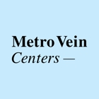 Metro Vein Centers | Macomb