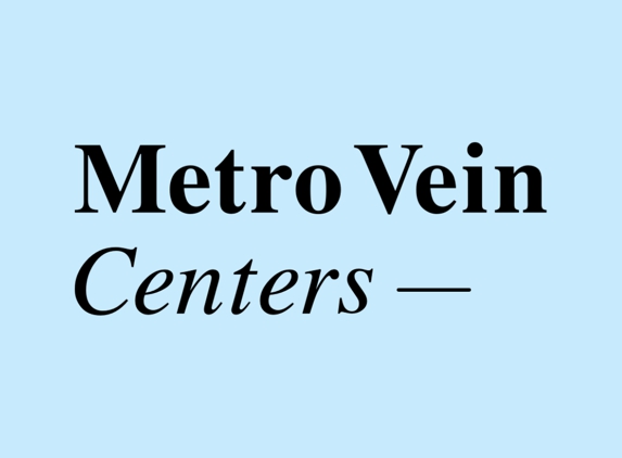 Metro Vein Centers | West Bloomfield - West Bloomfield, MI