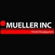 Mueller Inc.