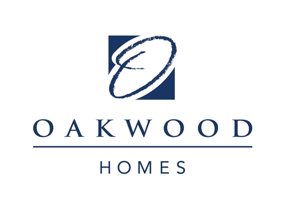 Oakwood Homes Support Center - Tempe, AZ