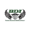 Bulkhead Doors Inc gallery