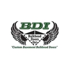 Bulkhead Doors Inc