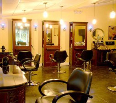 Sarpi Salon Spa - Saugus, MA