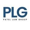 Patel Law Group gallery