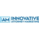 Innovative Attorney Marketing - Marketing Programs & Services