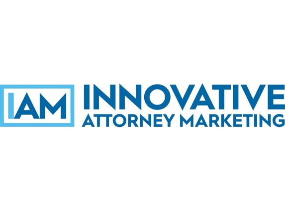 Innovative Attorney Marketing - Cherry Hill, NJ