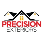 Precision Exteriors
