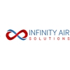 Infinity Air Solutions gallery