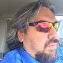 Sport Clips Haircuts of Laredo - Independence Plaza - Hair Stylists