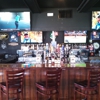 Game Sports Pub gallery