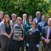 PacWest Wealth Partners - Ameriprise Financial Services gallery