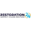 Restoration 24 gallery