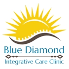 Blue Diamond Integrative Care Clinic