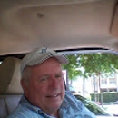 Key Biscayne Village Taxi--Art Transportation - Taxis