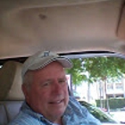 Key Biscayne Village Taxi--Art Transportation