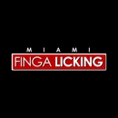 The Licking - Chicken Restaurants