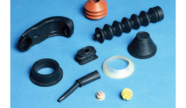Tuck's Industrial Packings & Seals Pty Ltd - Port Melbourne, VIC