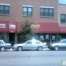 Roots Hair Salon - Beauty Salons