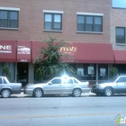 Roots Hair Salon