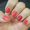 Renaissance Nails gallery
