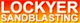 Lockyer Sandblasting - Abrasive Blasting