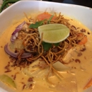 Thai Fusion Bistro - Thai Restaurants