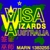 Visa Wizards Australia - Migration Consultants & Services