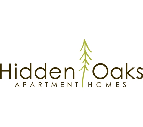 Hidden Oaks Apartment Homes - Citrus Heights, CA