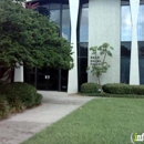 Internal Revenue Service - Government Offices