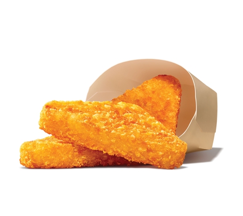 Arby's - Rantoul, IL