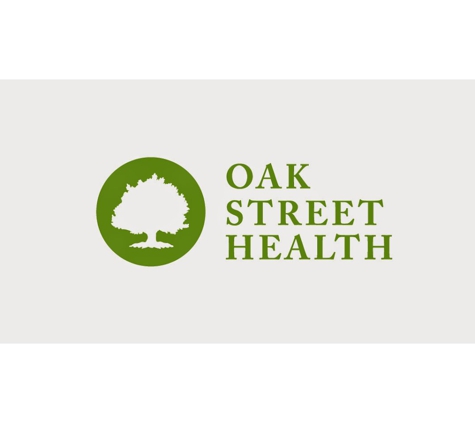 Oak Street Health - Blue Island, IL