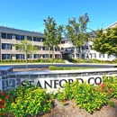 Stanford Court Apartments - Apartment Finder & Rental Service