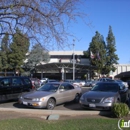 Fresno County Library - Libraries