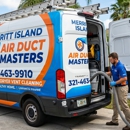 Merritt Island Air Duct Masters - Air Conditioning Service & Repair
