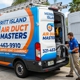 Merritt Island Air Duct Masters