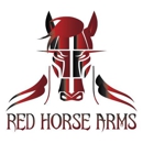 Red Horse Arms - Guns & Gunsmiths