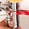 Mouradian Plumbing & Heating gallery