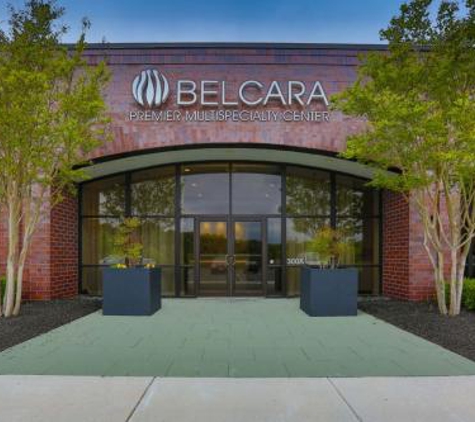 Belcara Health - Baltimore, MD