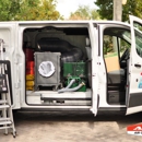 ABH Air Conditioning - Air Conditioning Service & Repair