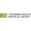 Catawba Valley Pulmonology gallery