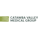 Catawba Valley Pulmonology - Physicians & Surgeons, Pulmonary Diseases