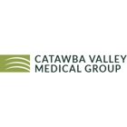 Catawba Valley Family Medicine - West Mountain View